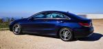 mercedes-benz-classe-e-e-250-cdi-blueefficiency-2013-diesel-2143cc
