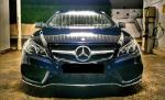 mercedes-benz-classe-e-e-250-cdi-blueefficiency-2013-diesel-2143cc