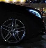 mercedes-benz-classe-e-e-250-cdi-blueefficiency-2013-diesel-2143cc