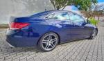 mercedes-benz-classe-e-e-250-cdi-blueefficiency-2013-diesel-2143cc
