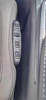 mercedes-benz-classe-e-e-250-cdi-blueefficiency-2013-diesel-2143cc