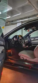 mercedes-benz-classe-e-e-250-cdi-blueefficiency-2013-diesel-2143cc