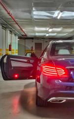 mercedes-benz-classe-e-e-250-cdi-blueefficiency-2013-diesel-2143cc