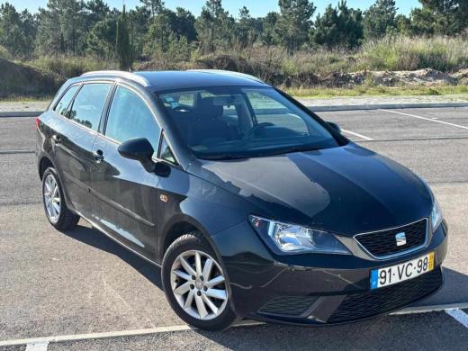seat-ibiza-1-2-tdi-2013-diesel-1199cc
