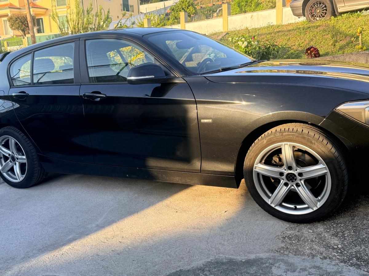 bmw-serie-1-118d-2-0-2013-diesel-1995cc