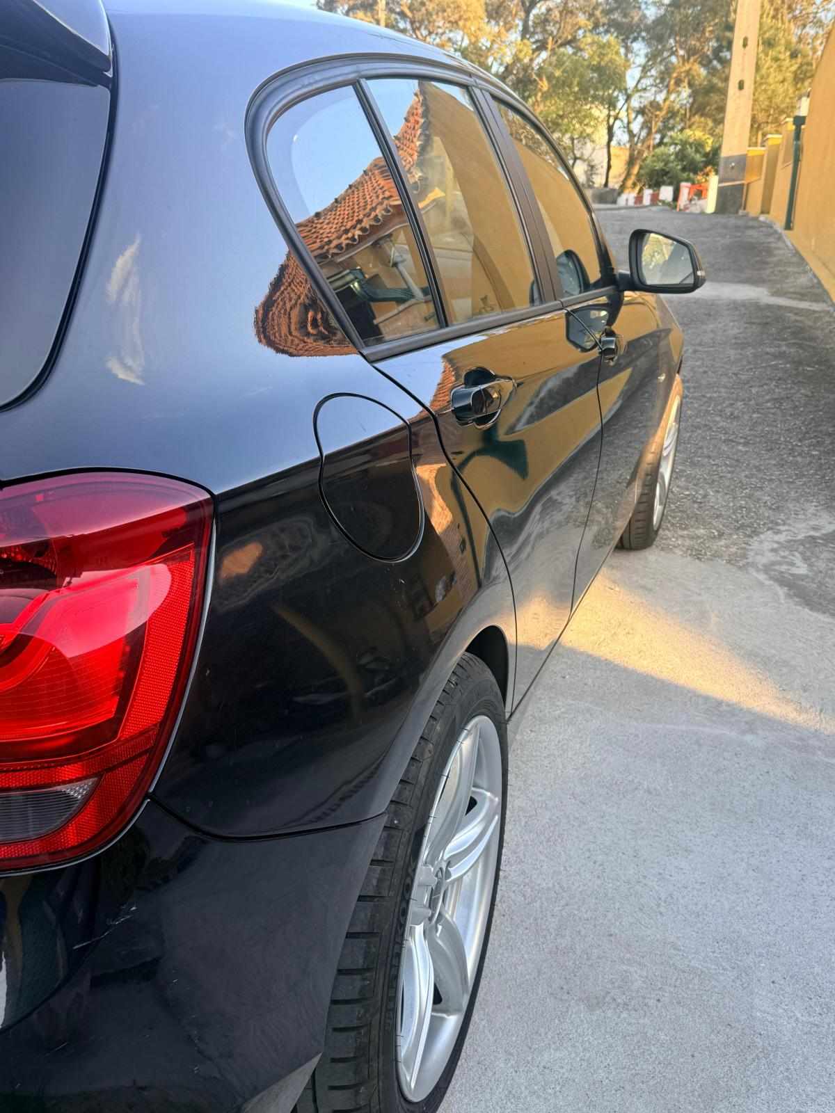 bmw-serie-1-118d-2-0-2013-diesel-1995cc