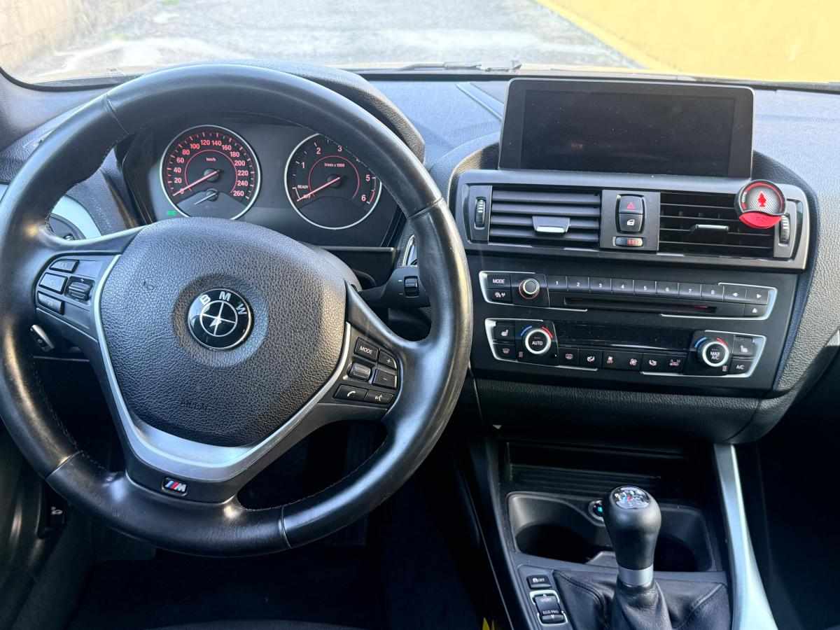 bmw-serie-1-118d-2-0-2013-diesel-1995cc