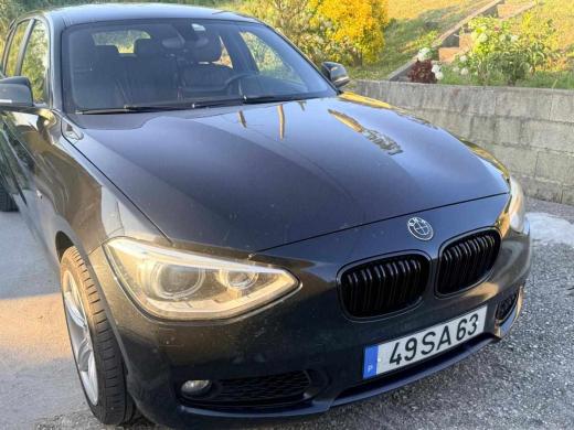 bmw-serie-1-118d-2-0-2013-diesel-1995cc