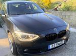 bmw-serie-1-118d-2-0-2013-diesel-1995cc