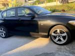 bmw-serie-1-118d-2-0-2013-diesel-1995cc