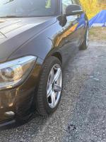 bmw-serie-1-118d-2-0-2013-diesel-1995cc