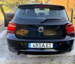 bmw-serie-1-118d-2-0-2013-diesel-1995cc