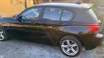 bmw-serie-1-118d-2-0-2013-diesel-1995cc