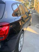 bmw-serie-1-118d-2-0-2013-diesel-1995cc