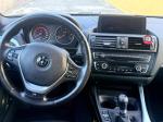 bmw-serie-1-118d-2-0-2013-diesel-1995cc