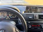 bmw-serie-1-118d-2-0-2013-diesel-1995cc