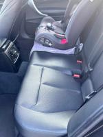 bmw-serie-1-118d-2-0-2013-diesel-1995cc