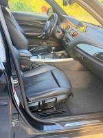 bmw-serie-1-118d-2-0-2013-diesel-1995cc