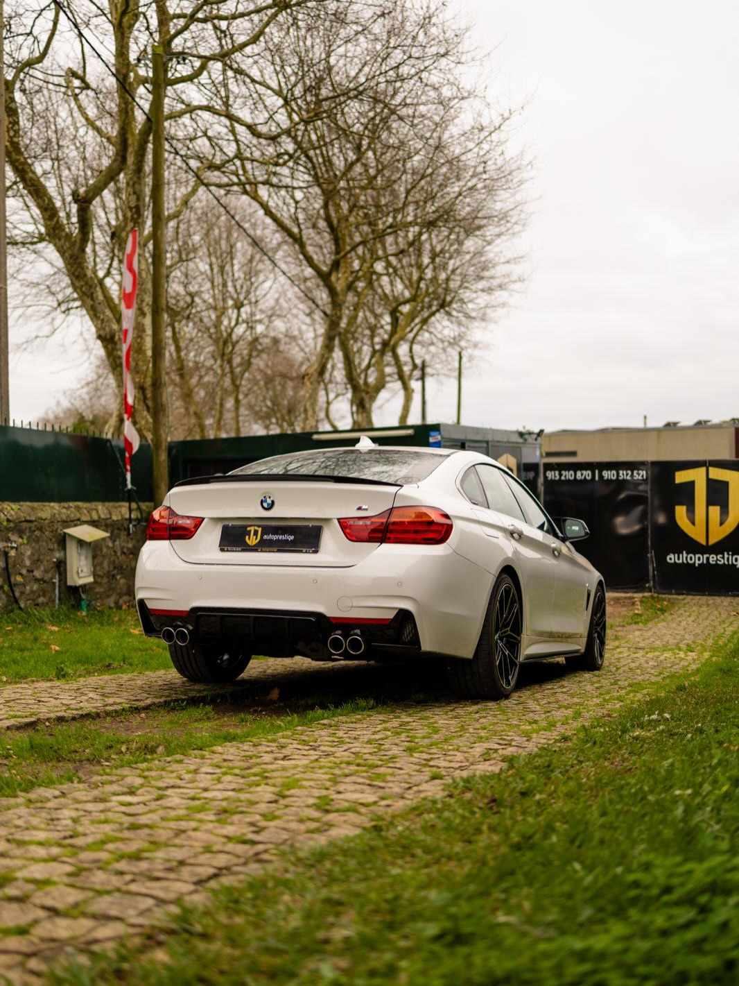 bmw-serie-4-420-2015-diesel-2000cc