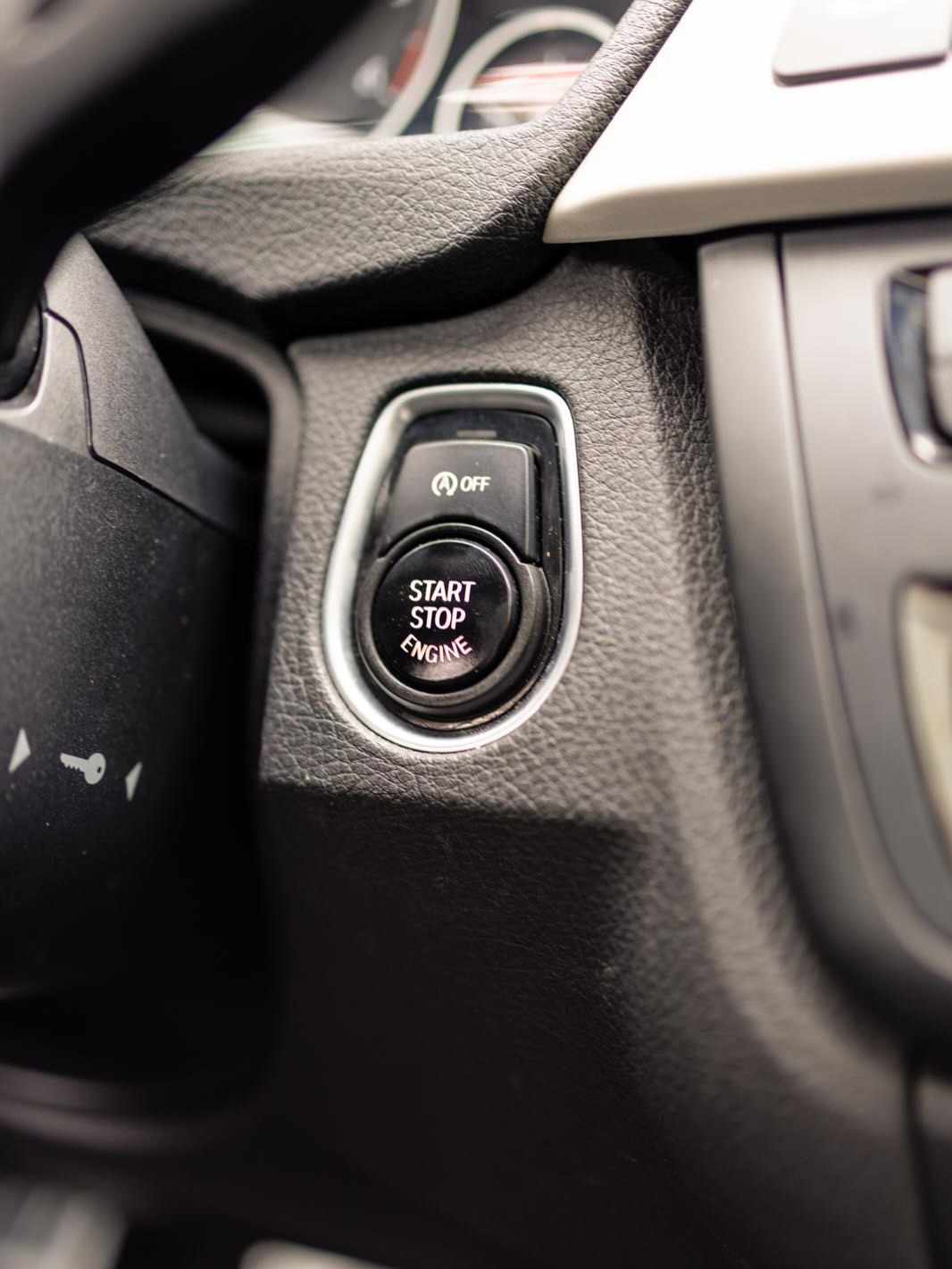 bmw-serie-4-420-2015-diesel-2000cc