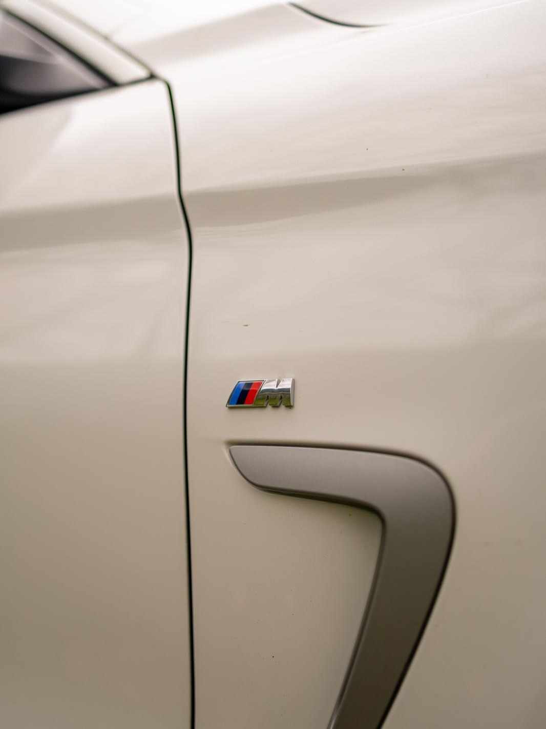 bmw-serie-4-420-2015-diesel-2000cc