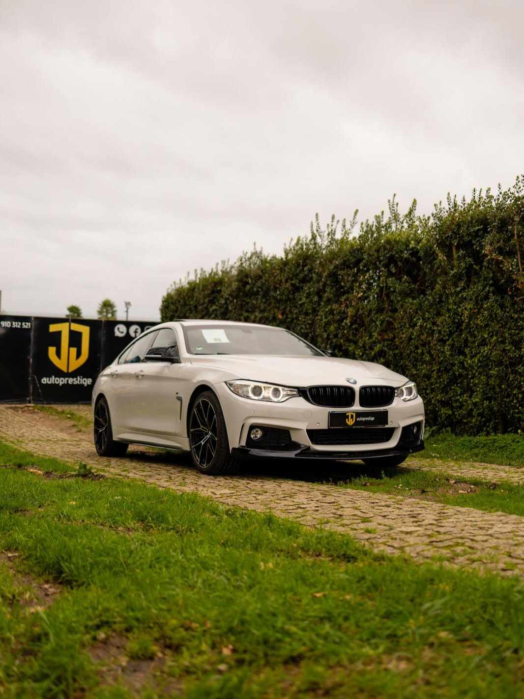 bmw-serie-4-420-2015-diesel-2000cc