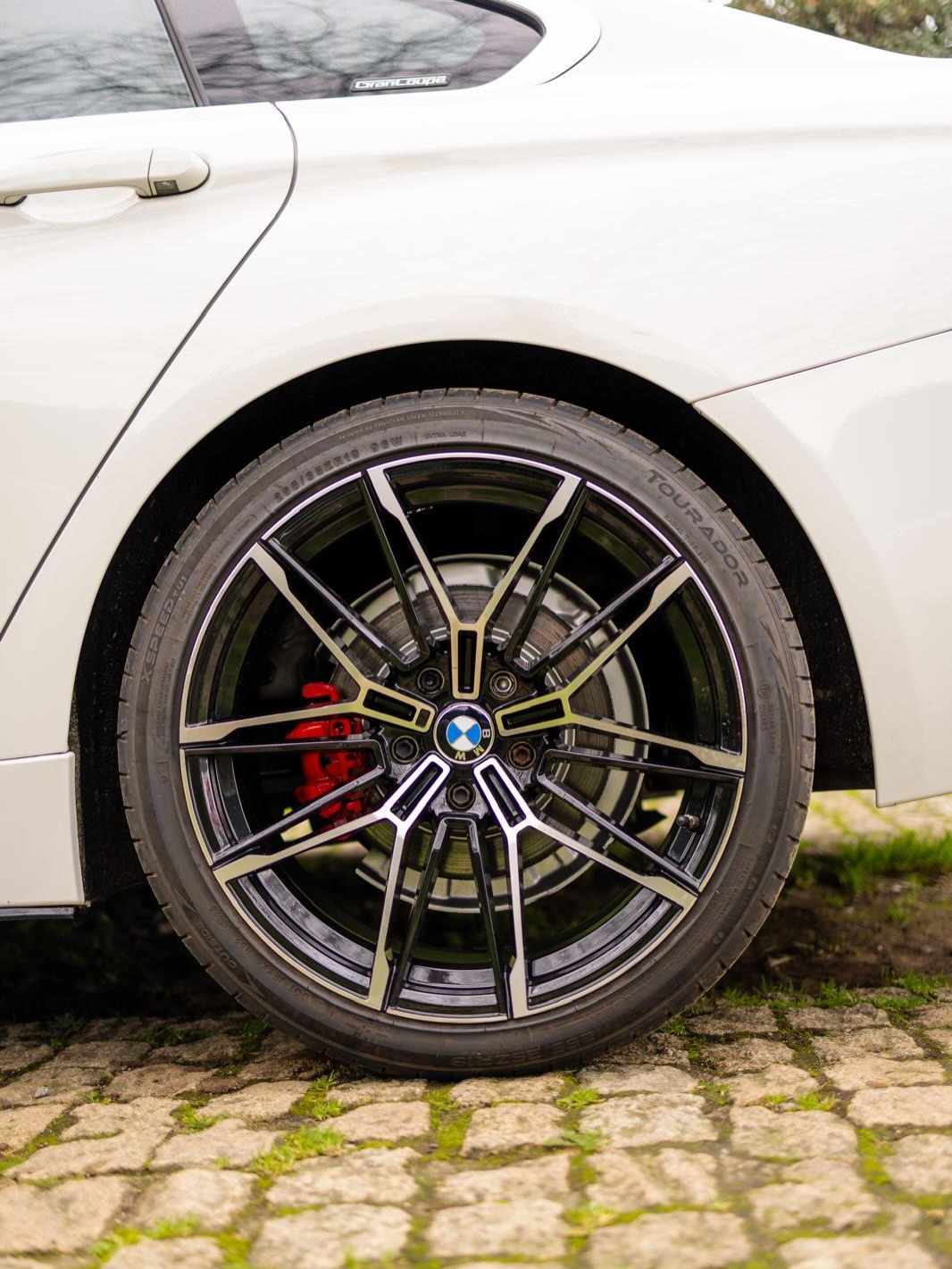 bmw-serie-4-420-2015-diesel-2000cc