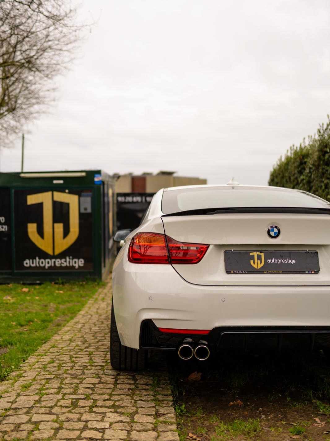bmw-serie-4-420-2015-diesel-2000cc