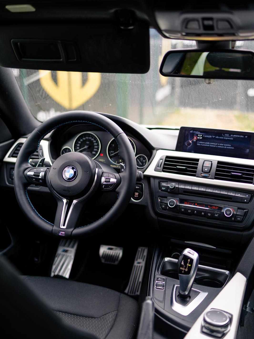 bmw-serie-4-420-2015-diesel-2000cc
