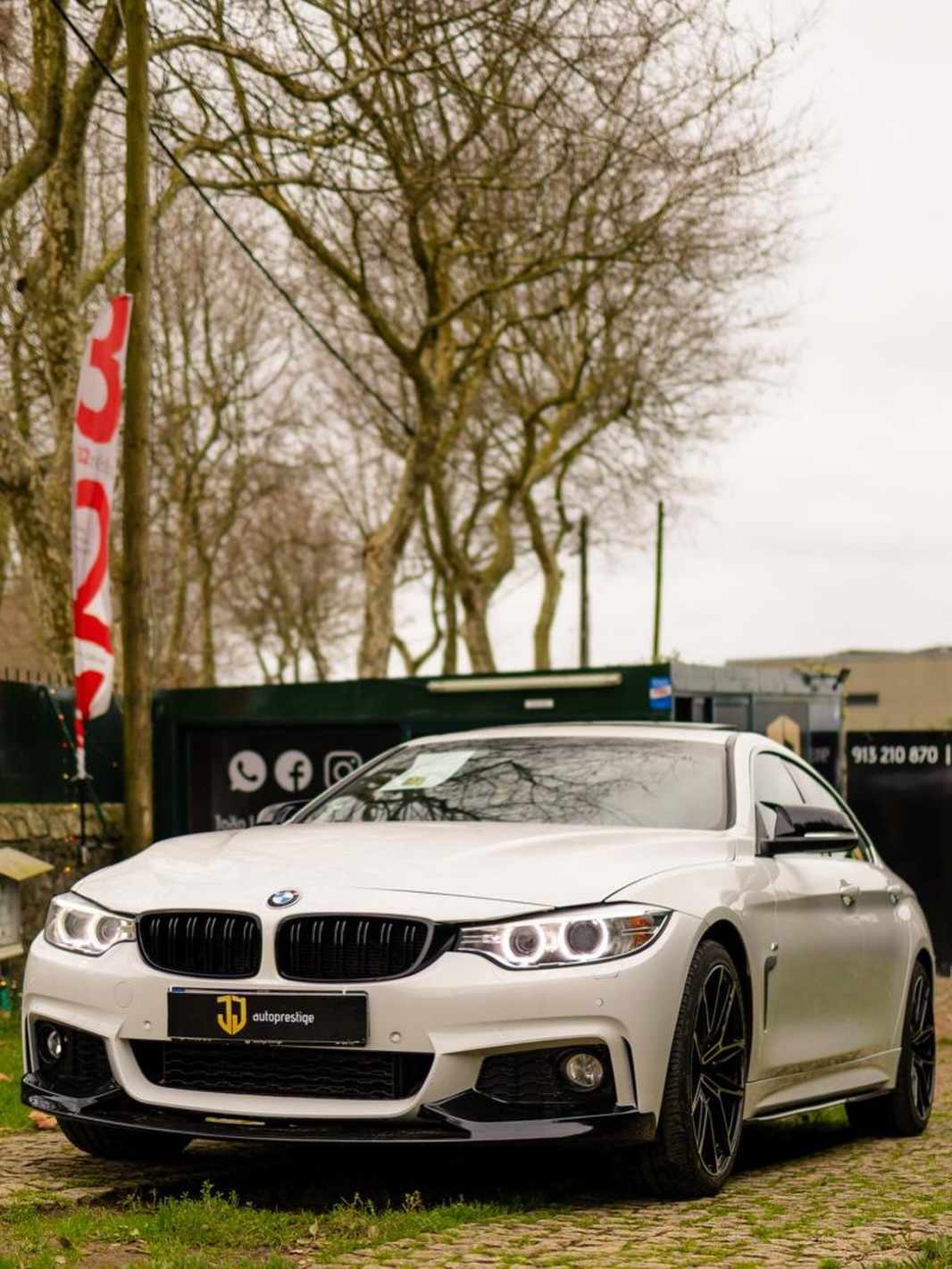 bmw-serie-4-420-2015-diesel-2000cc