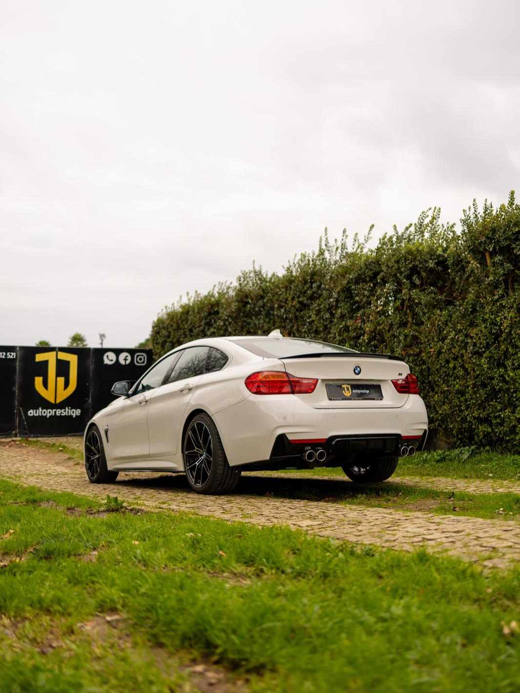 bmw-serie-4-420-2015-diesel-2000cc