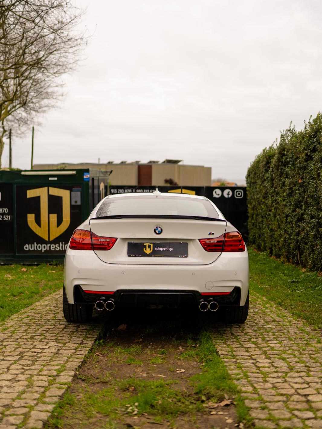 bmw-serie-4-420-2015-diesel-2000cc