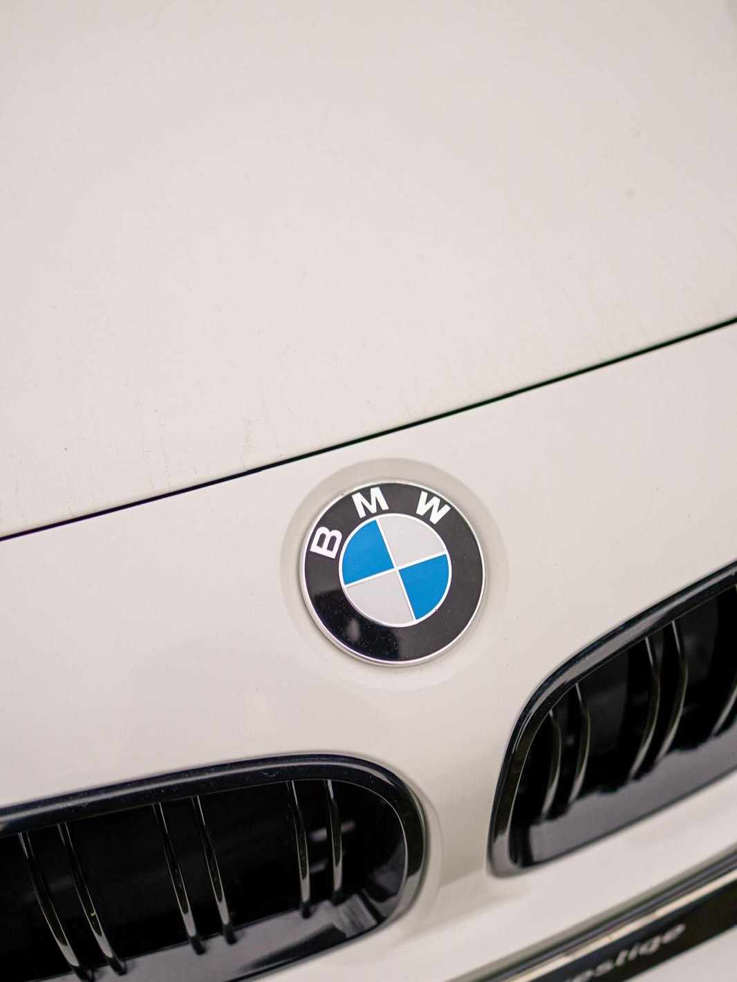 bmw-serie-4-420-2015-diesel-2000cc
