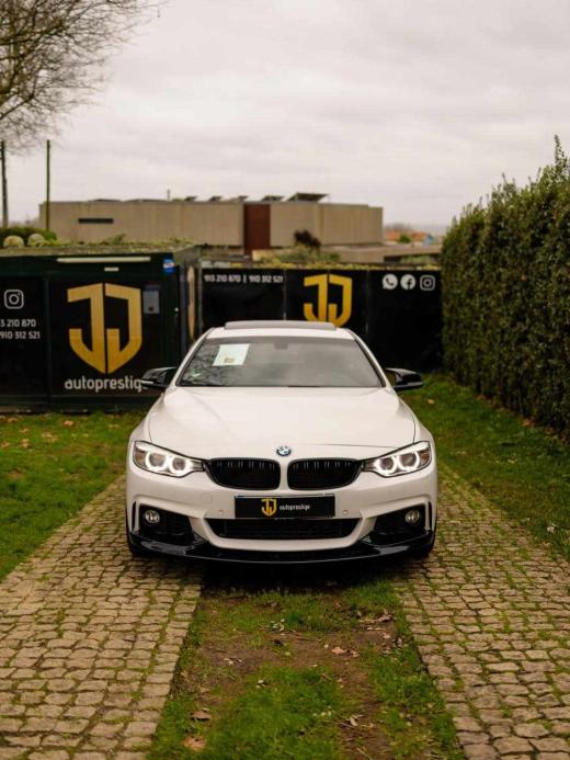 bmw-serie-4-420-2015-diesel-2000cc