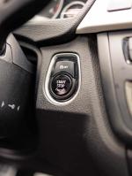 bmw-serie-4-420-2015-diesel-2000cc