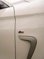 bmw-serie-4-420-2015-diesel-2000cc