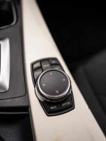 bmw-serie-4-420-2015-diesel-2000cc