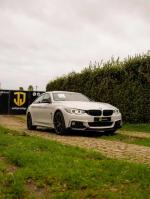 bmw-serie-4-420-2015-diesel-2000cc