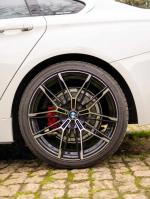 bmw-serie-4-420-2015-diesel-2000cc