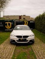 bmw-serie-4-420-2015-diesel-2000cc