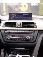 bmw-serie-4-420-2015-diesel-2000cc