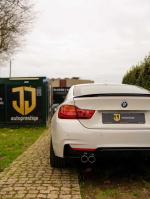 bmw-serie-4-420-2015-diesel-2000cc