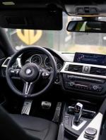 bmw-serie-4-420-2015-diesel-2000cc
