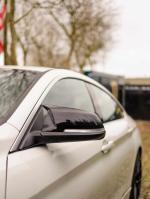 bmw-serie-4-420-2015-diesel-2000cc