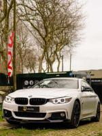 bmw-serie-4-420-2015-diesel-2000cc