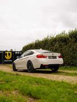 bmw-serie-4-420-2015-diesel-2000cc
