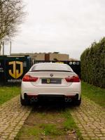 bmw-serie-4-420-2015-diesel-2000cc
