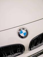 bmw-serie-4-420-2015-diesel-2000cc