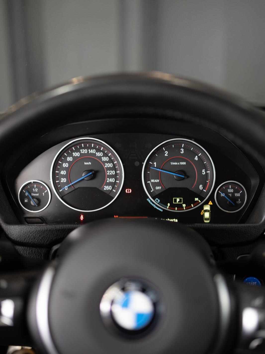 bmw-serie-3-320d-2014-diesel-1995cc
