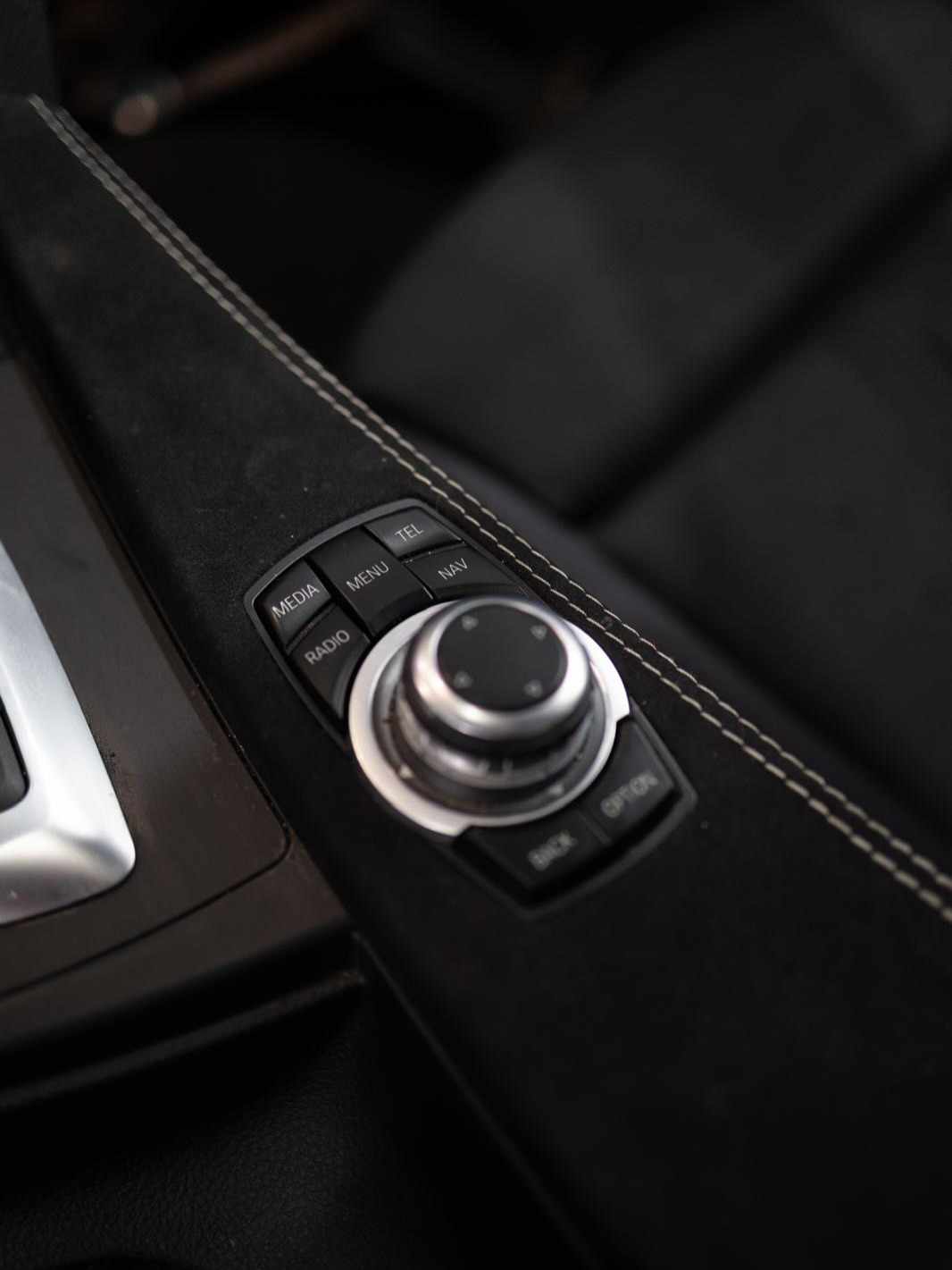 bmw-serie-3-320d-2014-diesel-1995cc